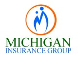 /public/logoimage/1365604134MIG 10.jpg